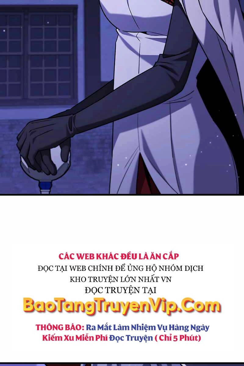 Thực Long Ma Pháp Sư Chapter 40 - 52