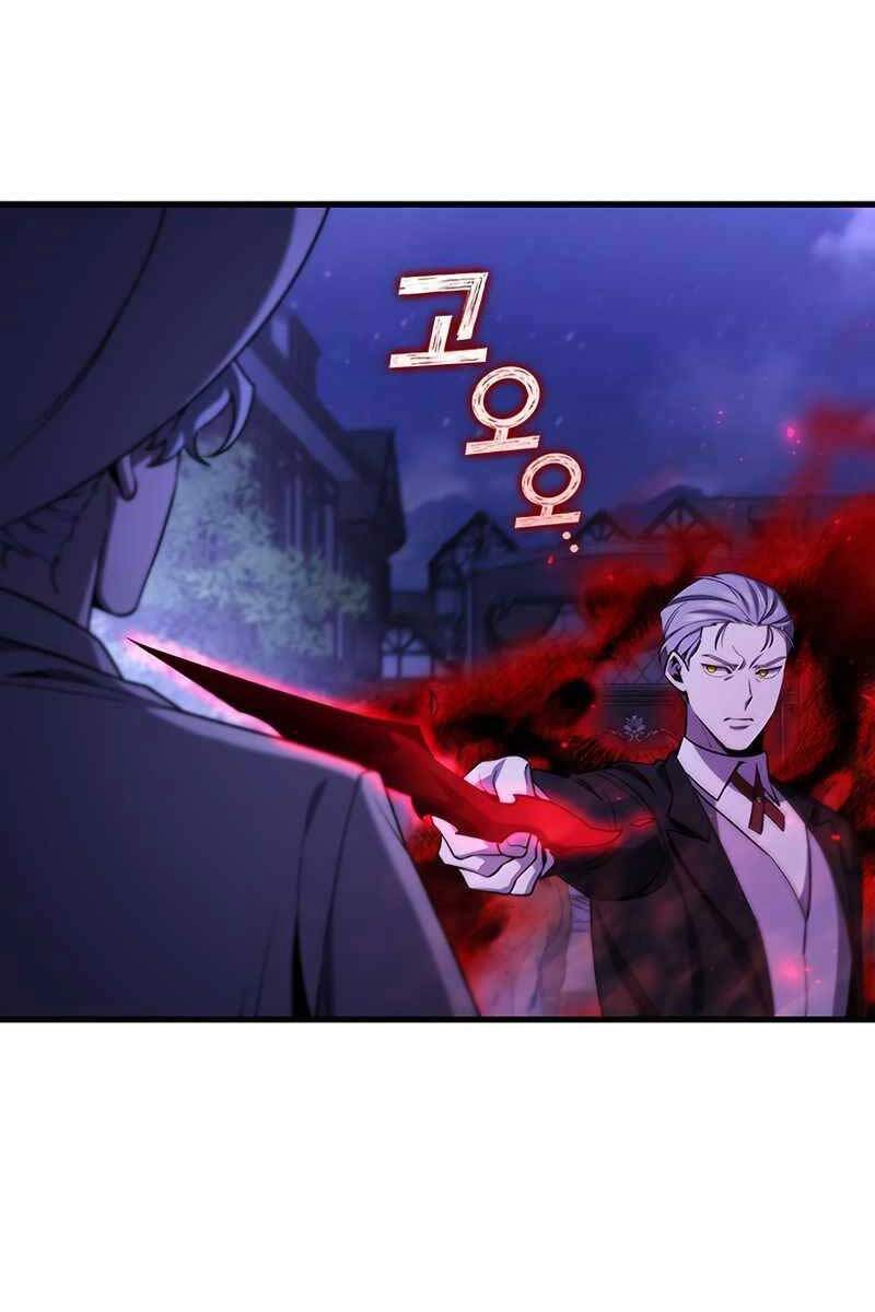 Thực Long Ma Pháp Sư Chapter 40 - 54