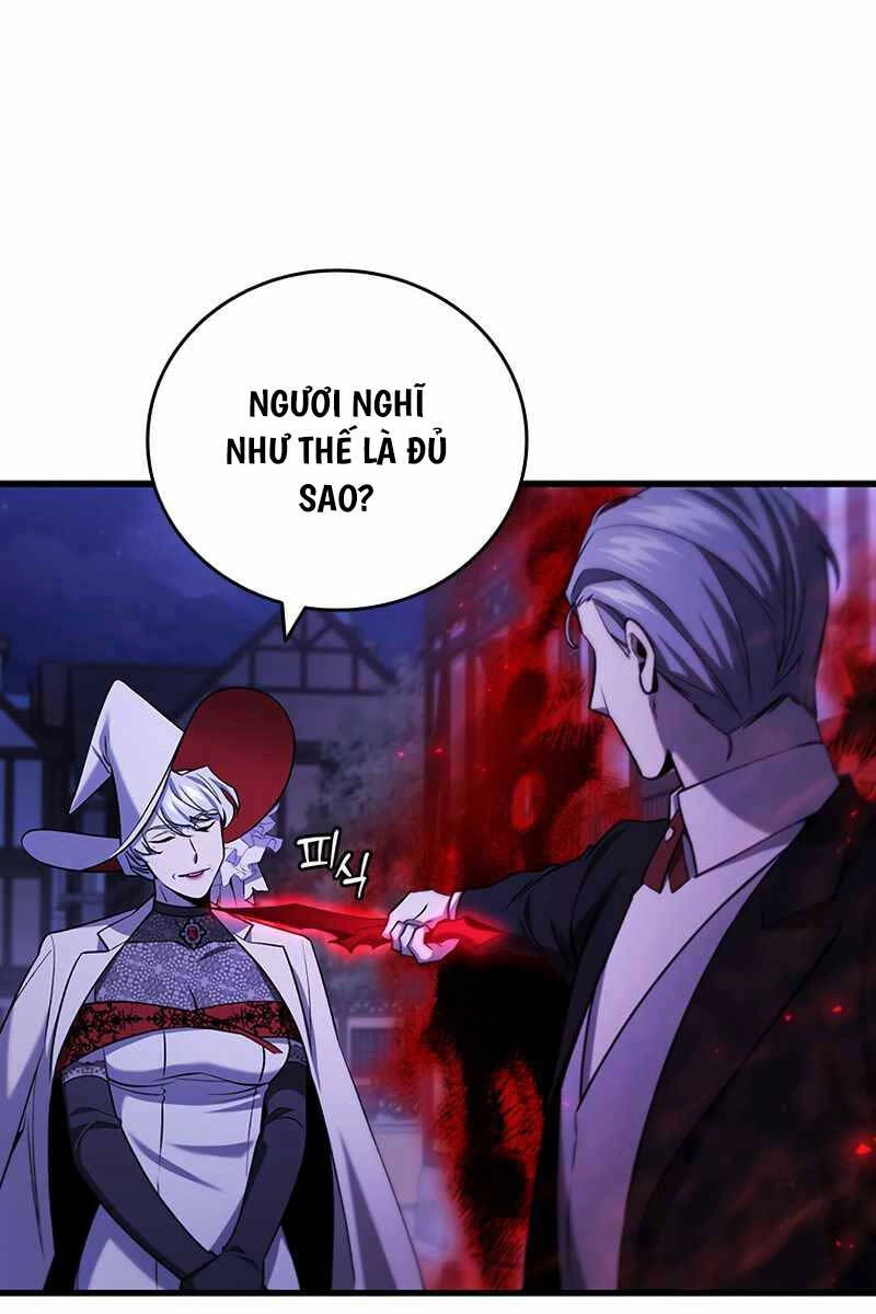 Thực Long Ma Pháp Sư Chapter 40 - 55