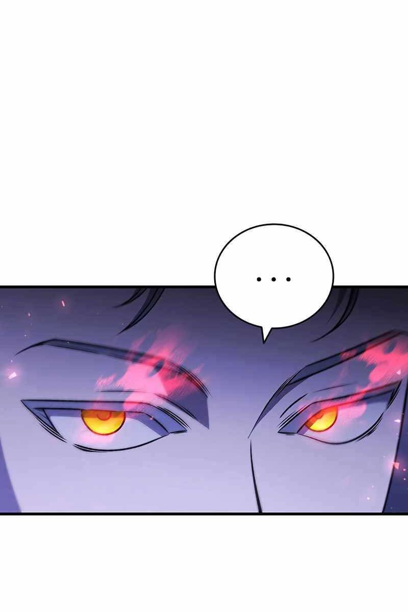 Thực Long Ma Pháp Sư Chapter 40 - 56