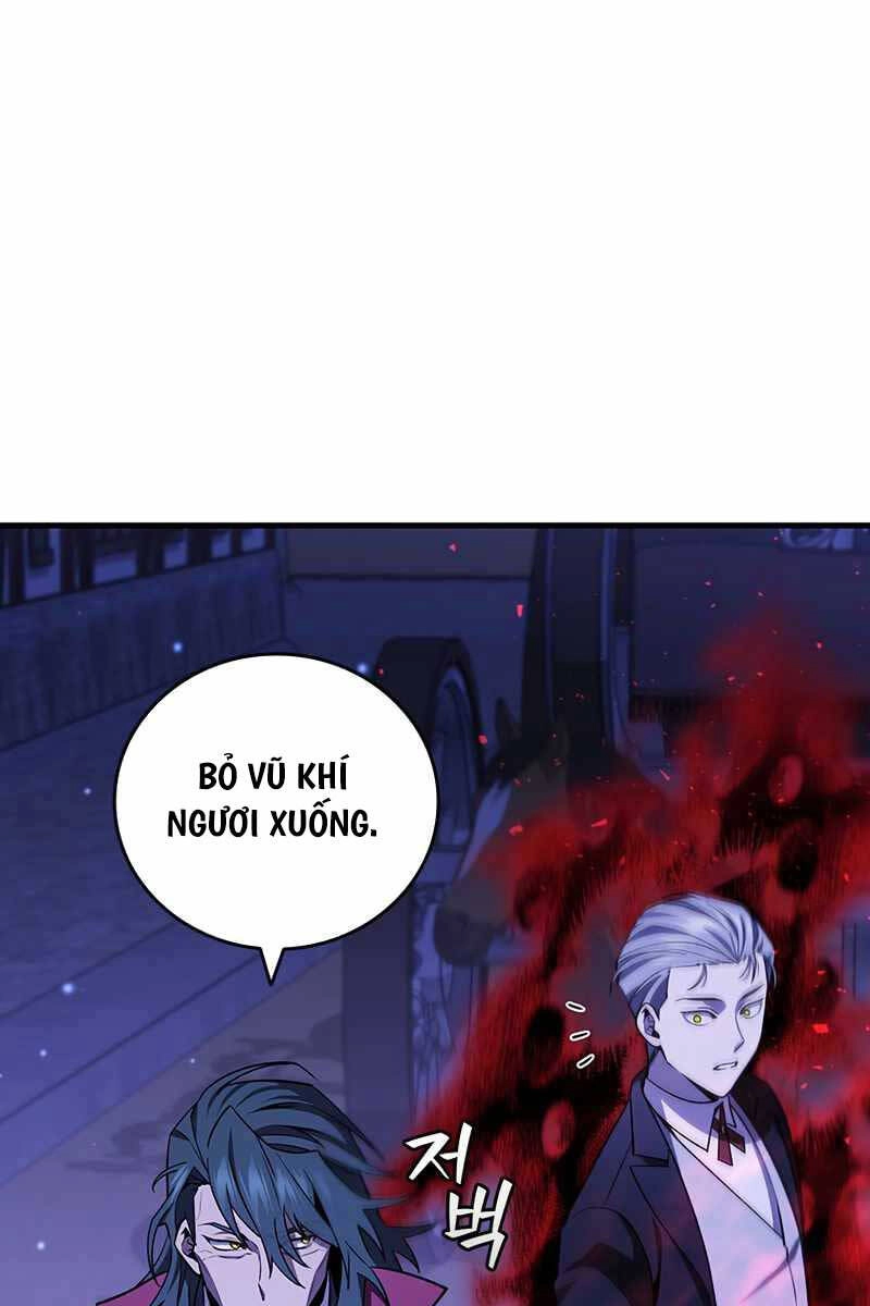 Thực Long Ma Pháp Sư Chapter 40 - 57