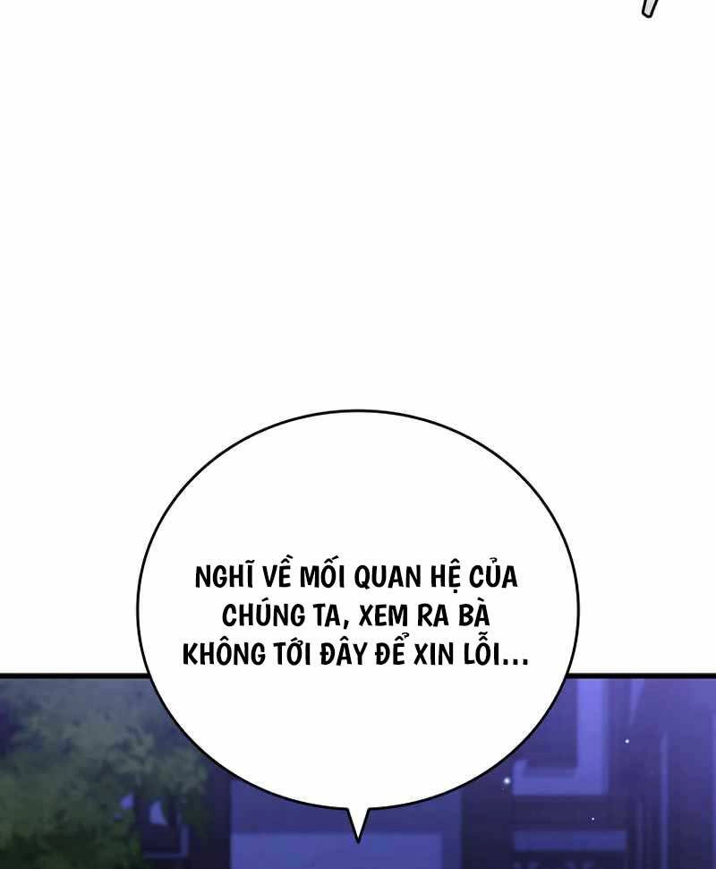 Thực Long Ma Pháp Sư Chapter 40 - 60