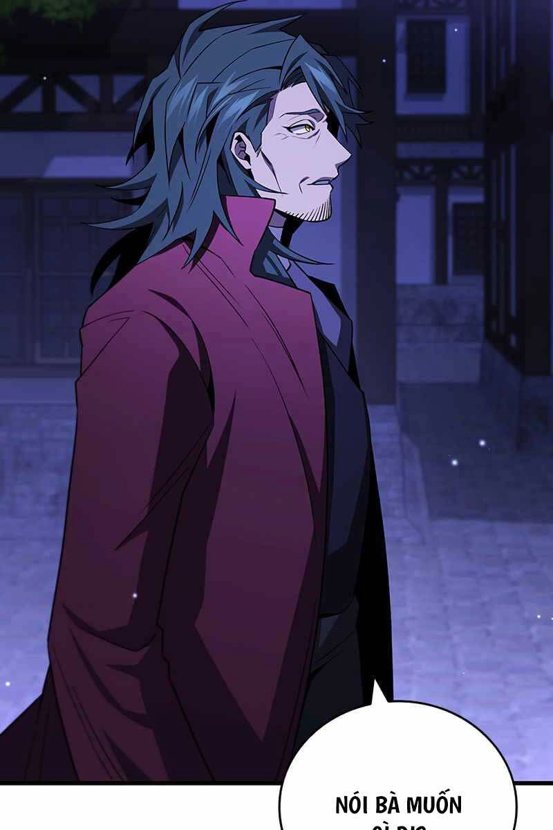 Thực Long Ma Pháp Sư Chapter 40 - 61