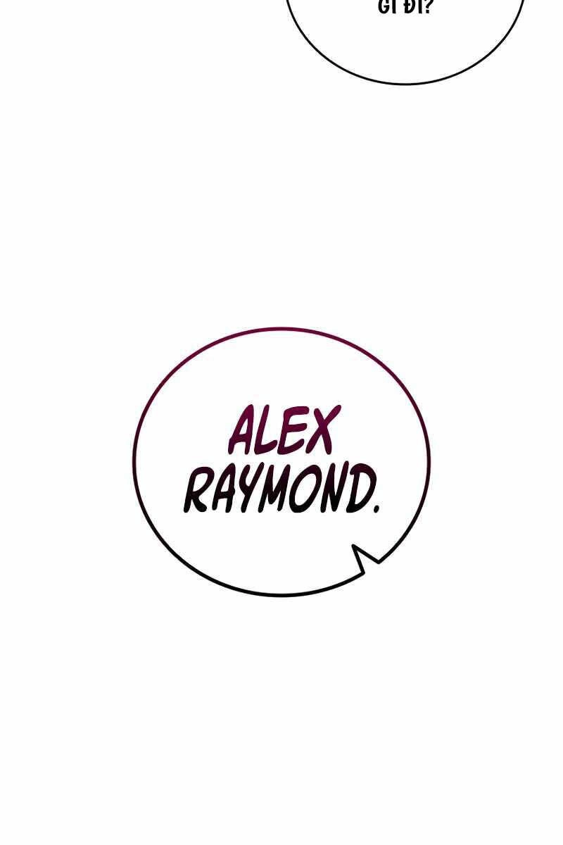 Thực Long Ma Pháp Sư Chapter 40 - 62