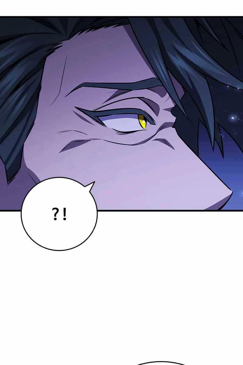 Thực Long Ma Pháp Sư Chapter 40 - 63