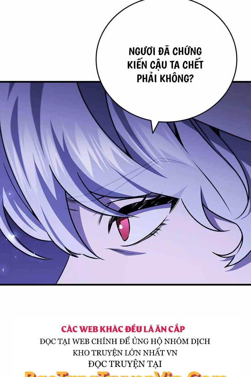 Thực Long Ma Pháp Sư Chapter 40 - 64