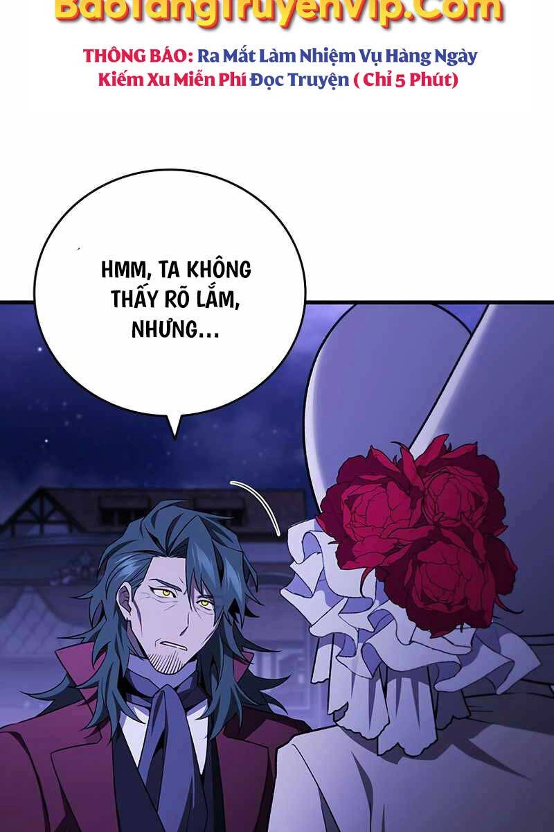 Thực Long Ma Pháp Sư Chapter 40 - 65