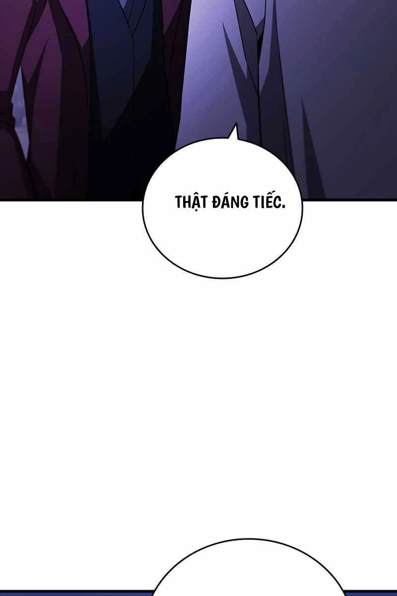 Thực Long Ma Pháp Sư Chapter 40 - 66