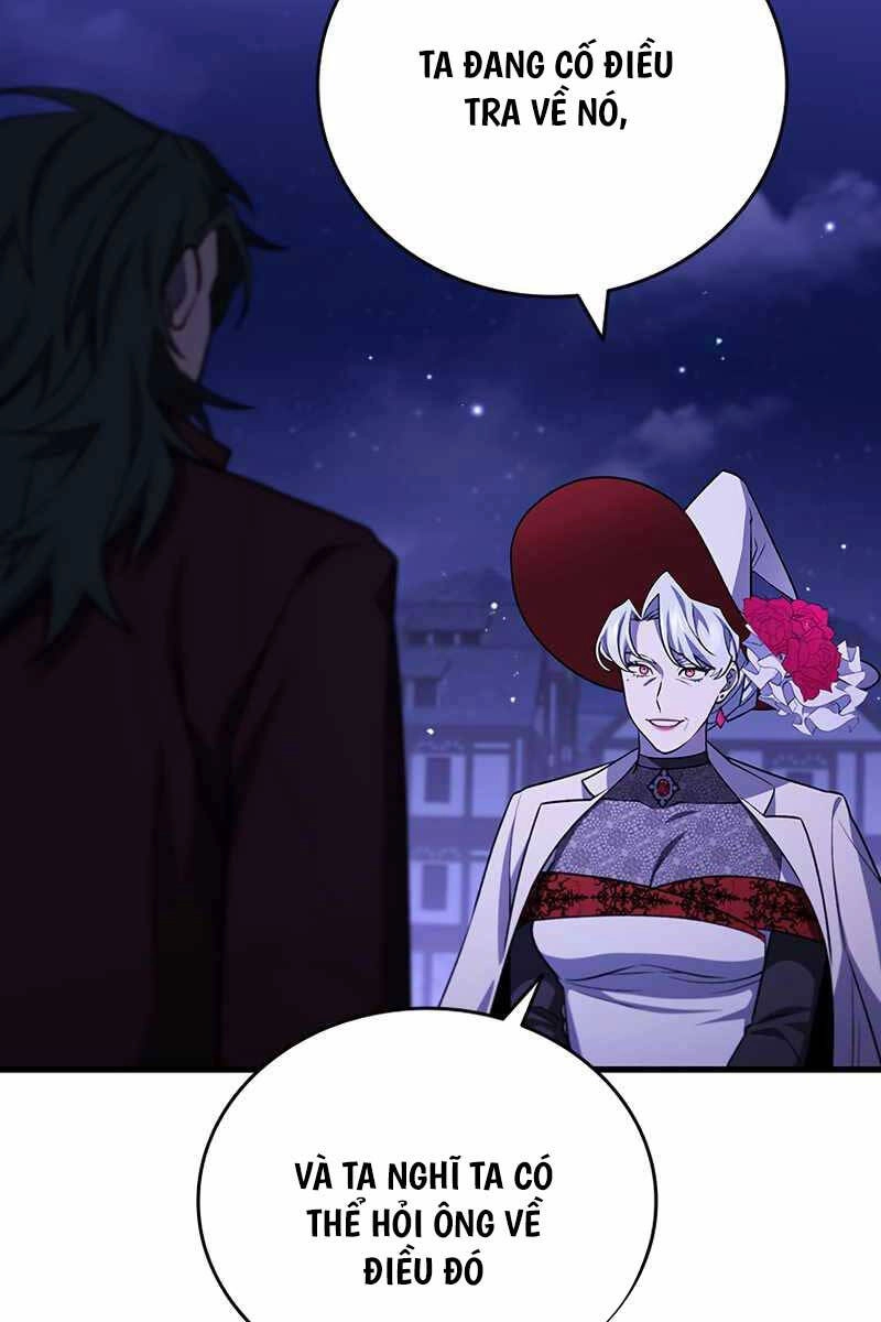 Thực Long Ma Pháp Sư Chapter 40 - 67