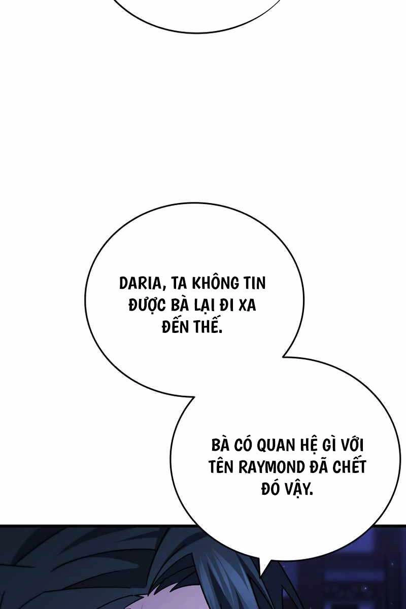 Thực Long Ma Pháp Sư Chapter 40 - 68