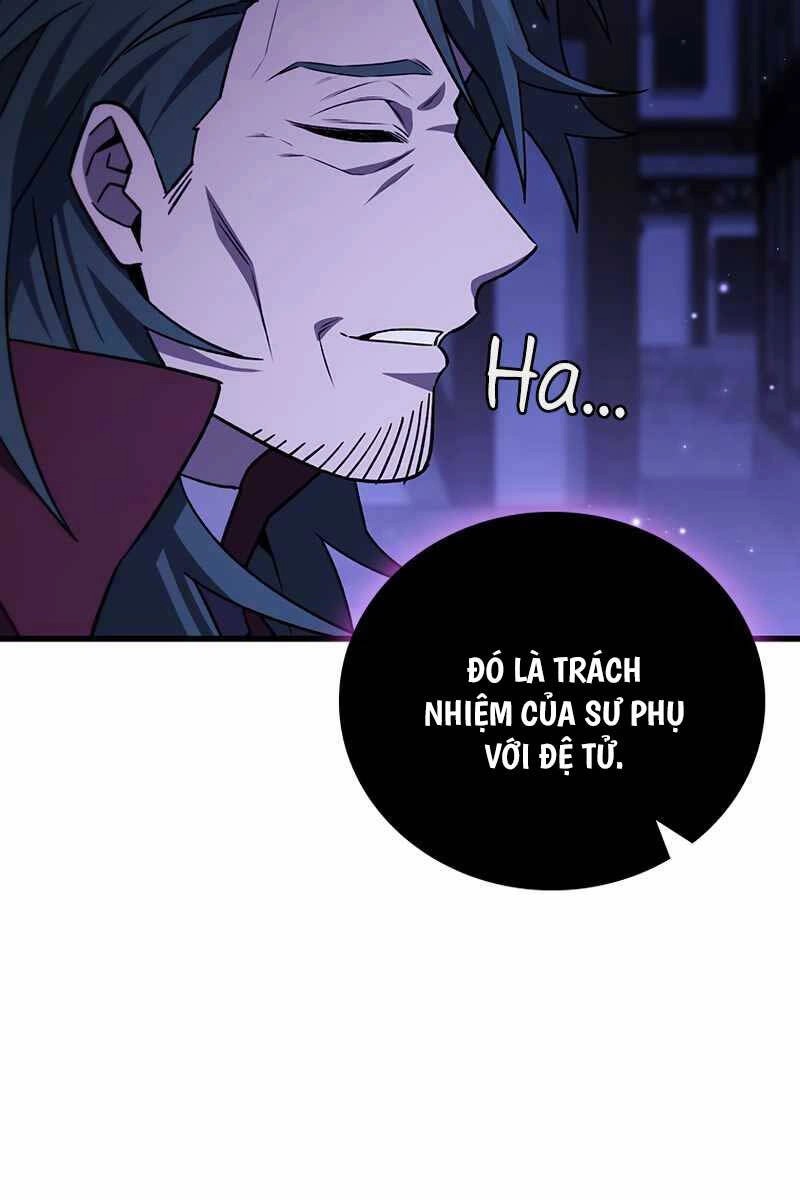 Thực Long Ma Pháp Sư Chapter 40 - 69