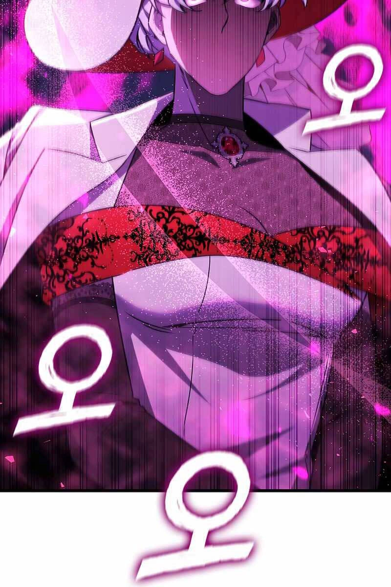 Thực Long Ma Pháp Sư Chapter 40 - 71