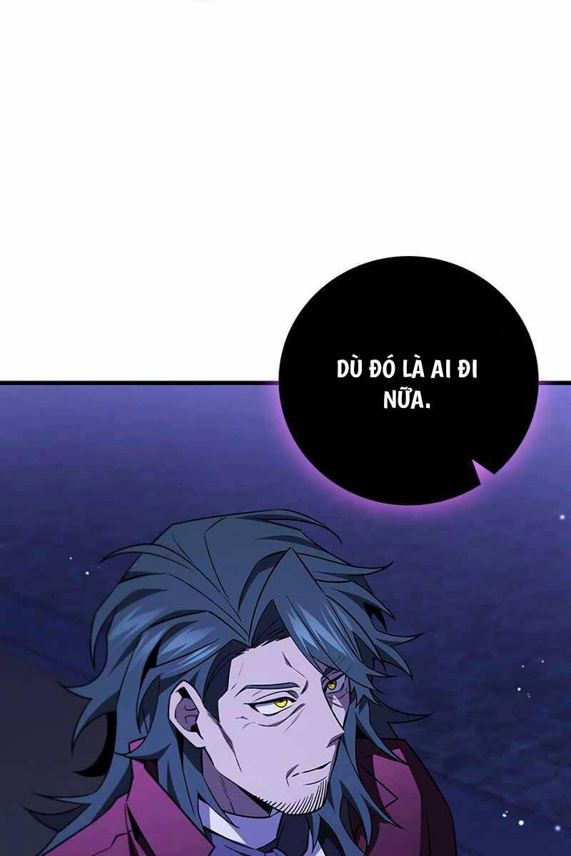 Thực Long Ma Pháp Sư Chapter 40 - 72