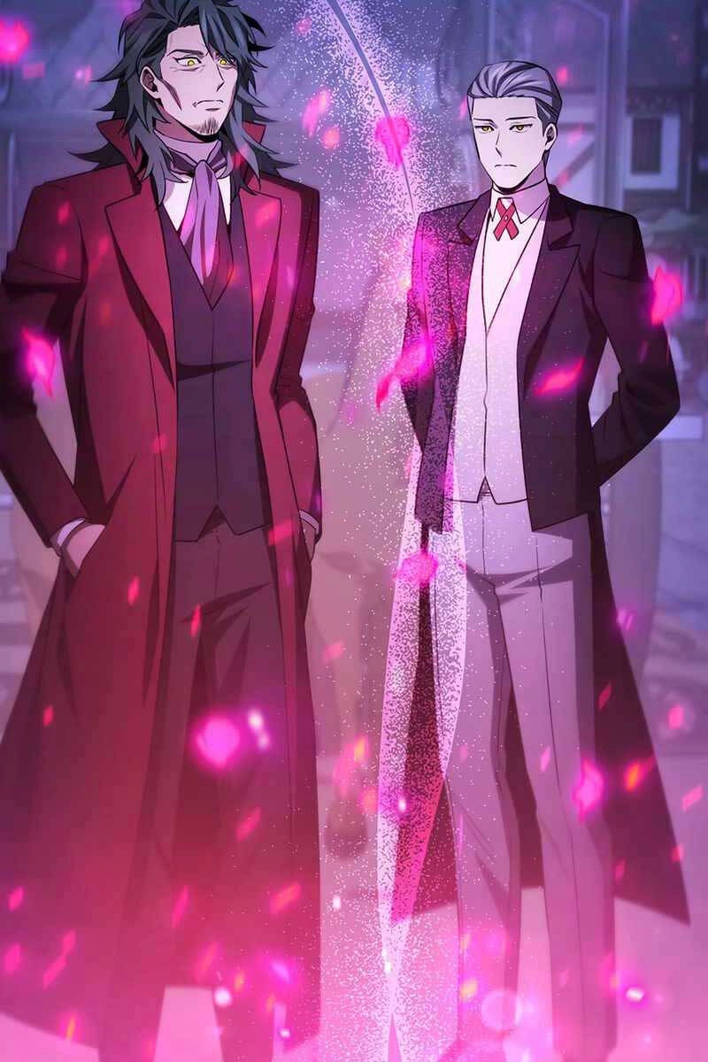 Thực Long Ma Pháp Sư Chapter 40 - 75