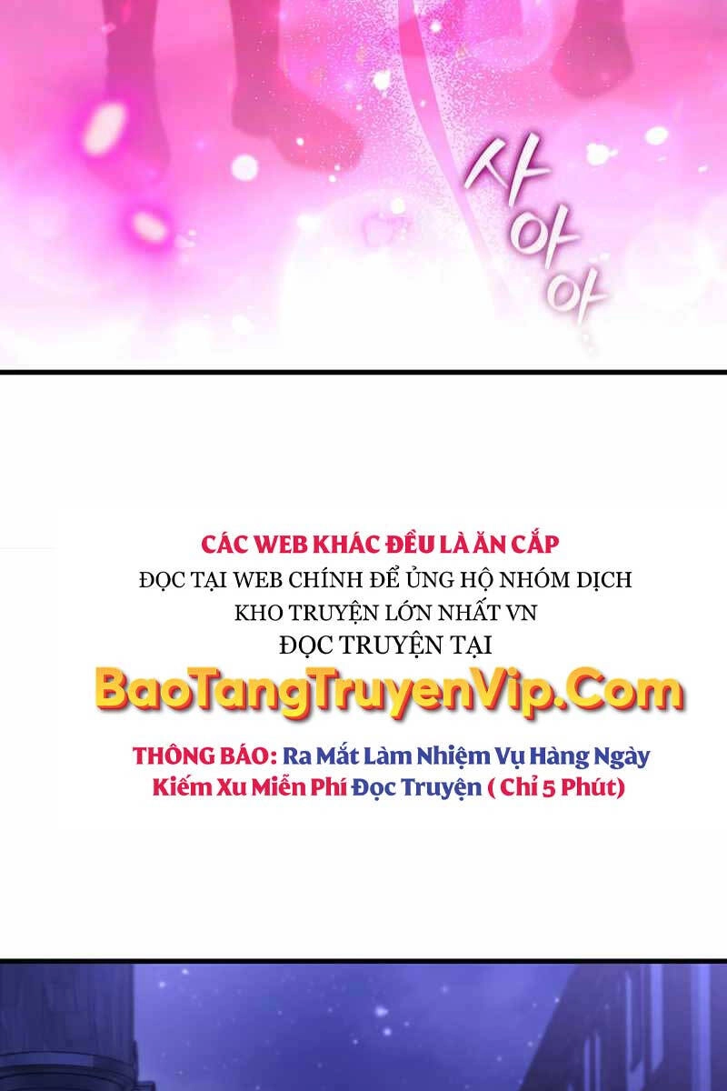 Thực Long Ma Pháp Sư Chapter 40 - 76