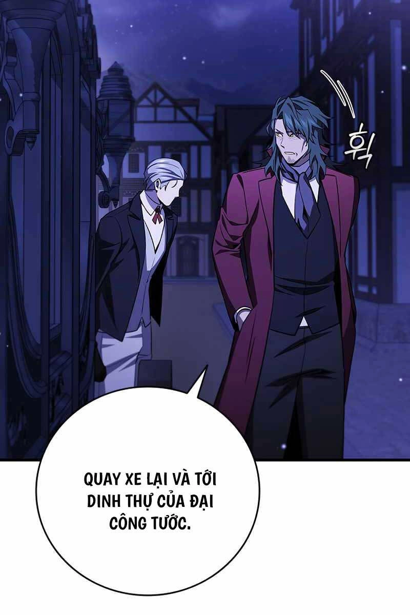 Thực Long Ma Pháp Sư Chapter 40 - 77