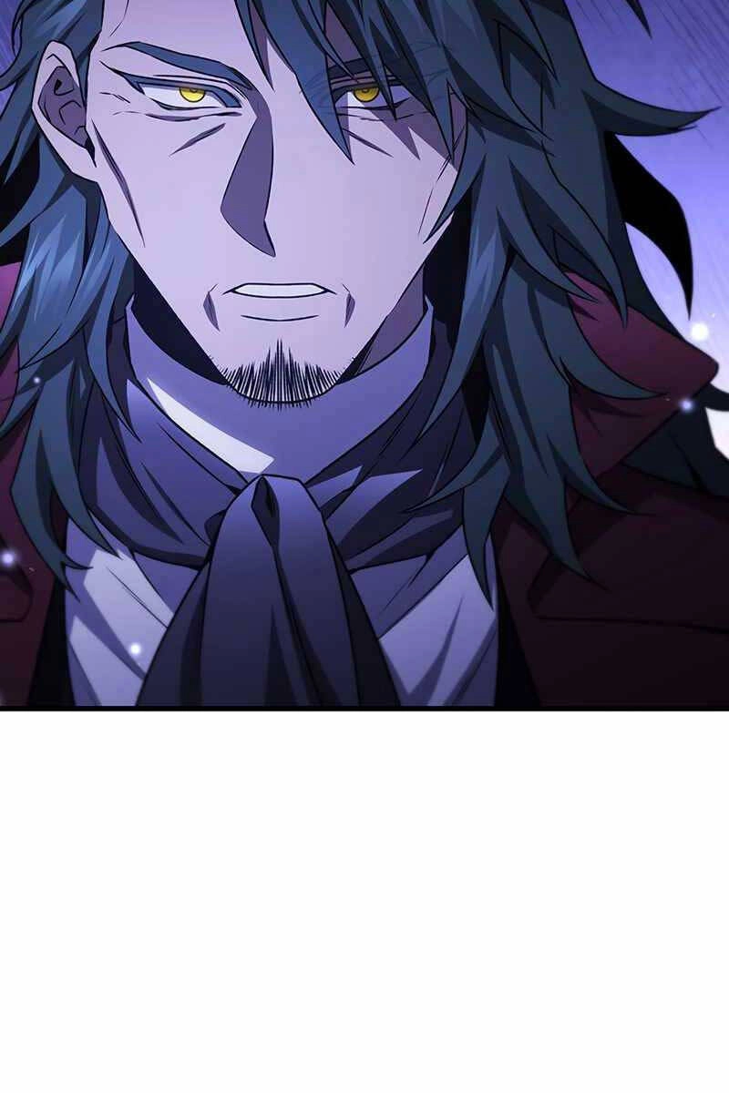 Thực Long Ma Pháp Sư Chapter 40 - 79