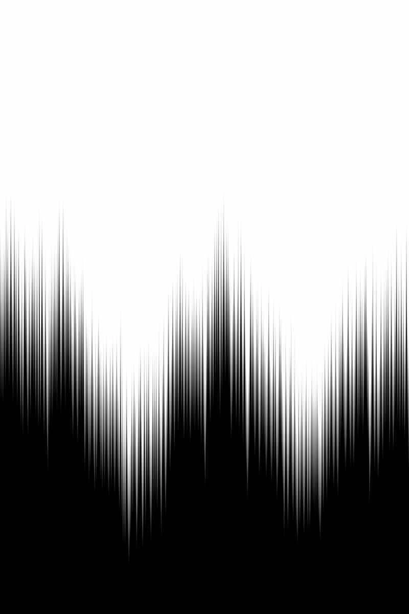 Thực Long Ma Pháp Sư Chapter 40 - 80