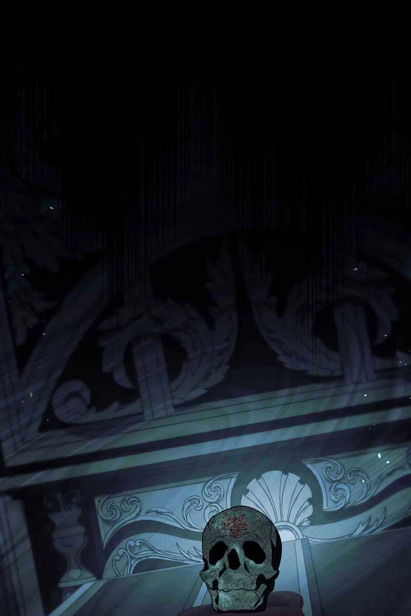 Thực Long Ma Pháp Sư Chapter 40 - 81