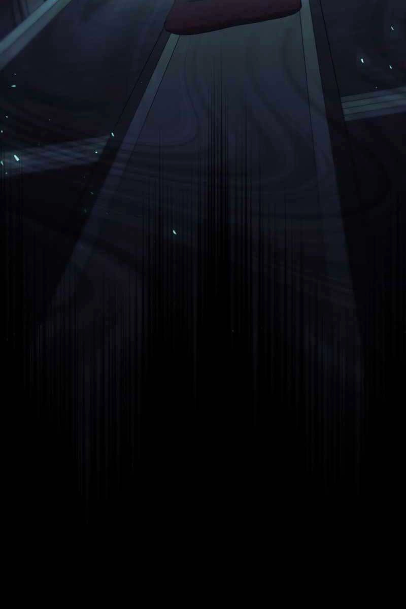 Thực Long Ma Pháp Sư Chapter 40 - 82