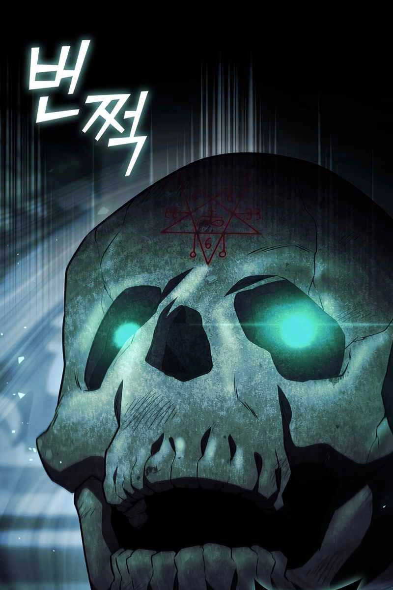 Thực Long Ma Pháp Sư Chapter 40 - 83