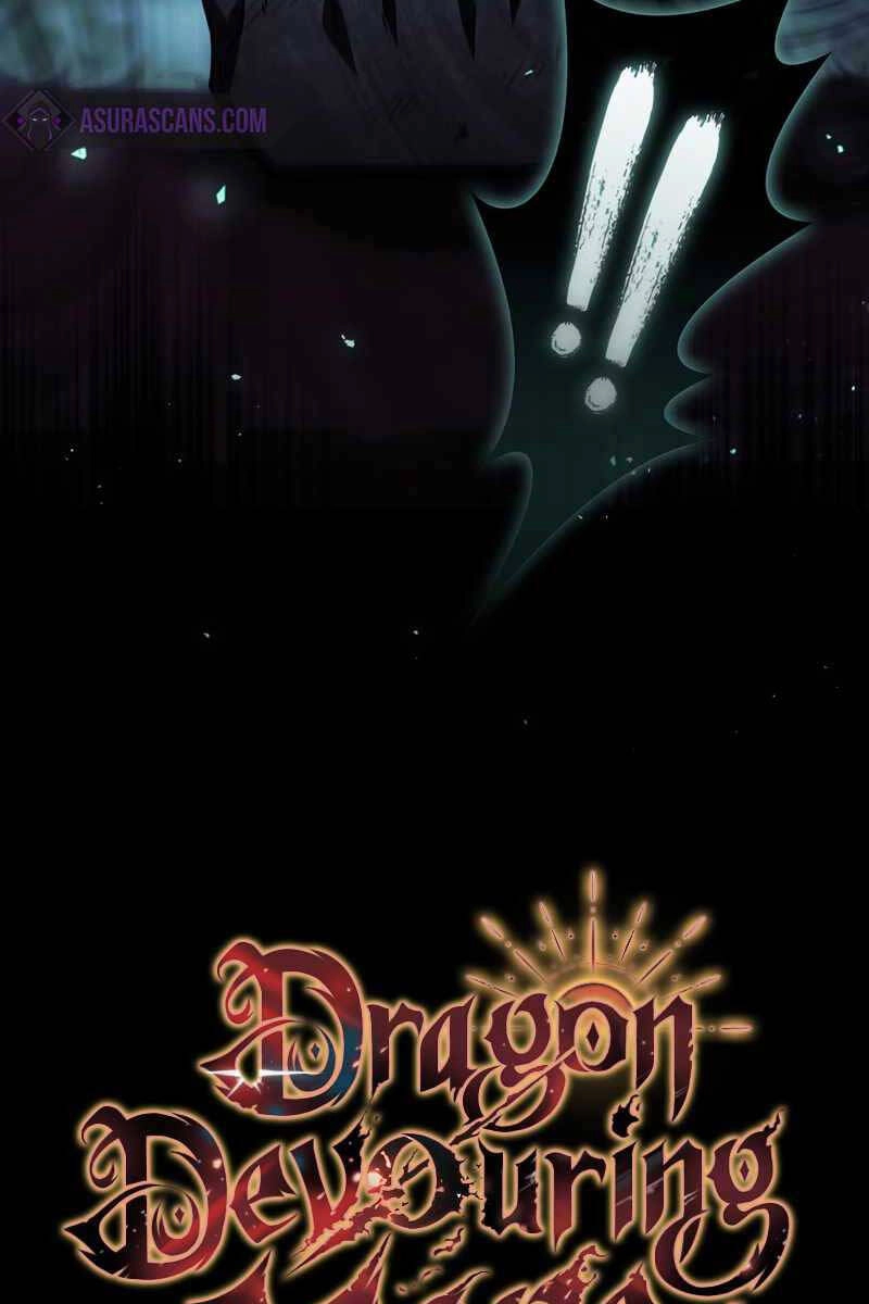 Thực Long Ma Pháp Sư Chapter 40 - 84