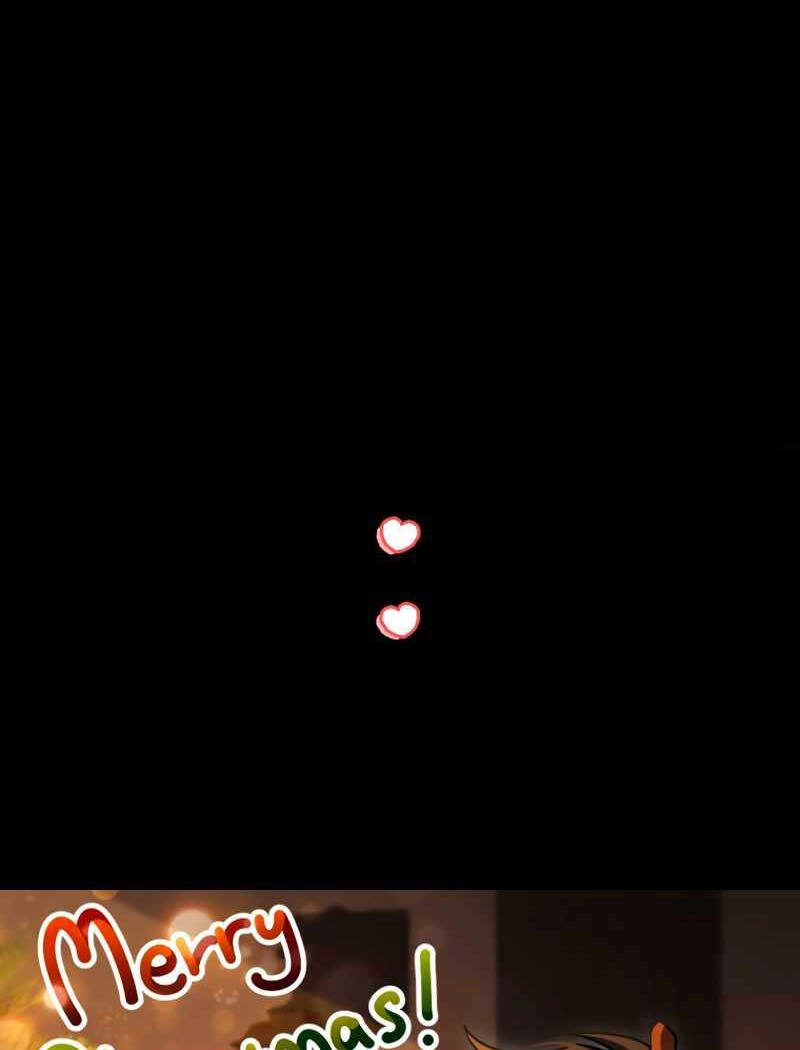 Thực Long Ma Pháp Sư Chapter 40 - 86