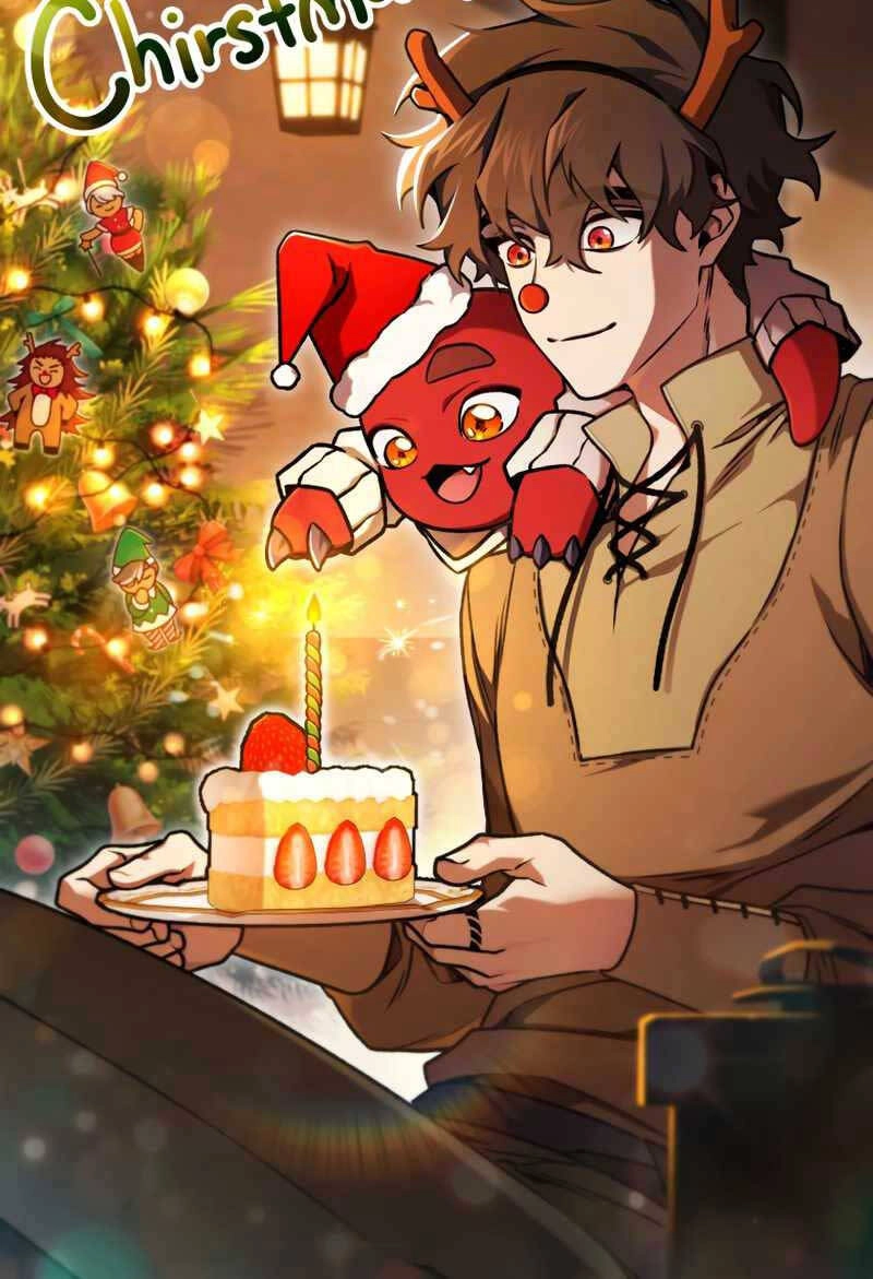 Thực Long Ma Pháp Sư Chapter 40 - 87