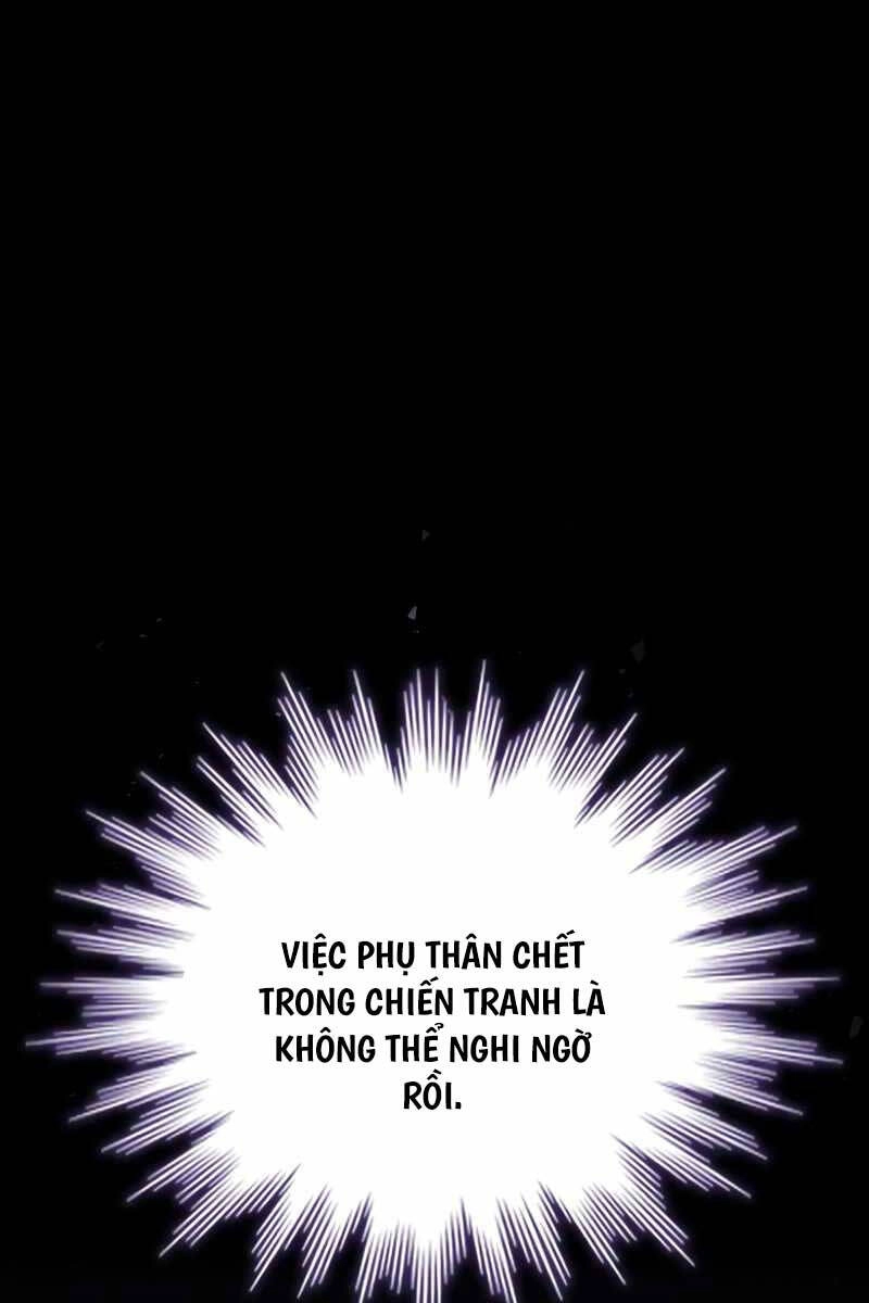 Thực Long Ma Pháp Sư Chapter 40 - 88