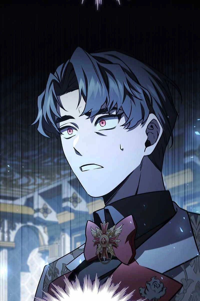 Thực Long Ma Pháp Sư Chapter 40 - 89