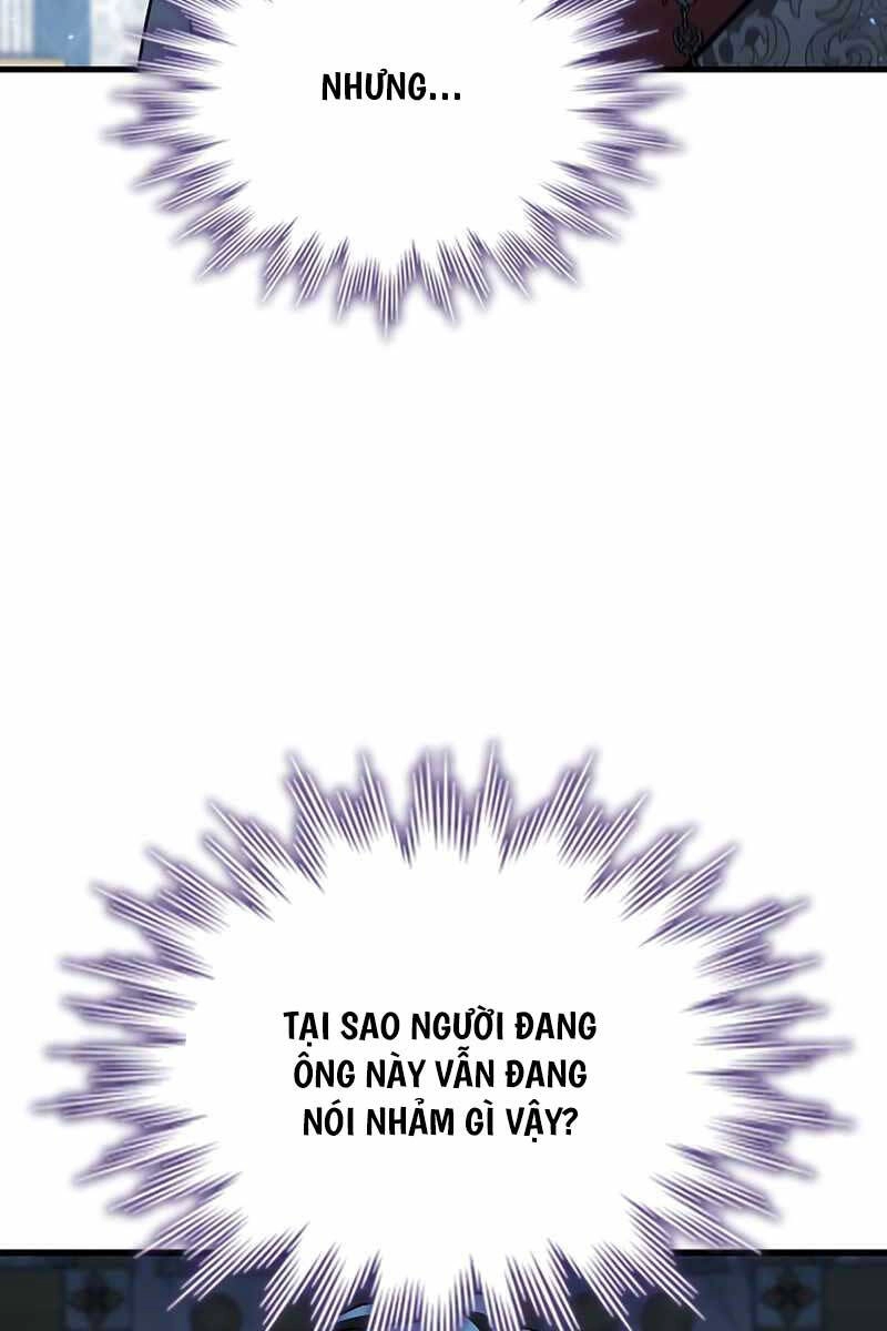 Thực Long Ma Pháp Sư Chapter 40 - 90