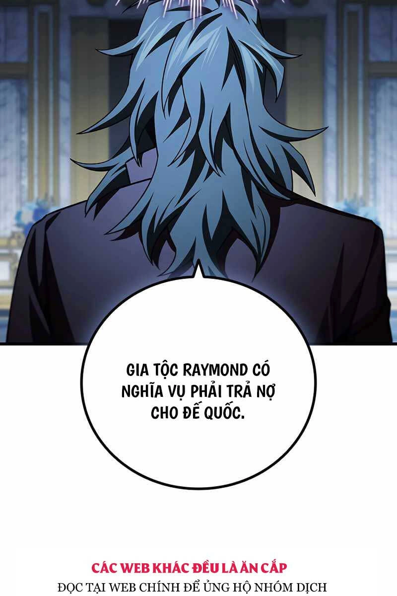 Thực Long Ma Pháp Sư Chapter 40 - 91