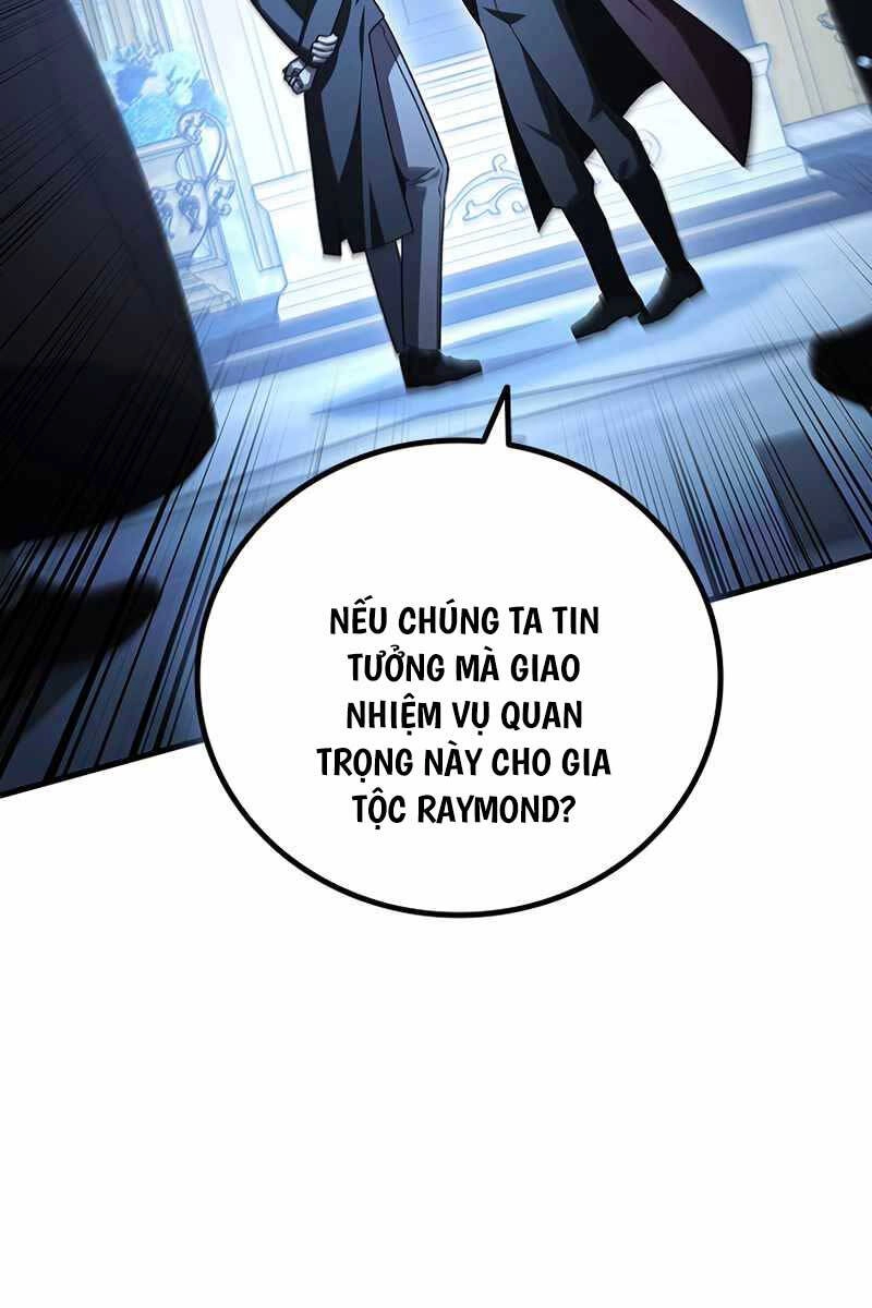 Thực Long Ma Pháp Sư Chapter 40 - 93