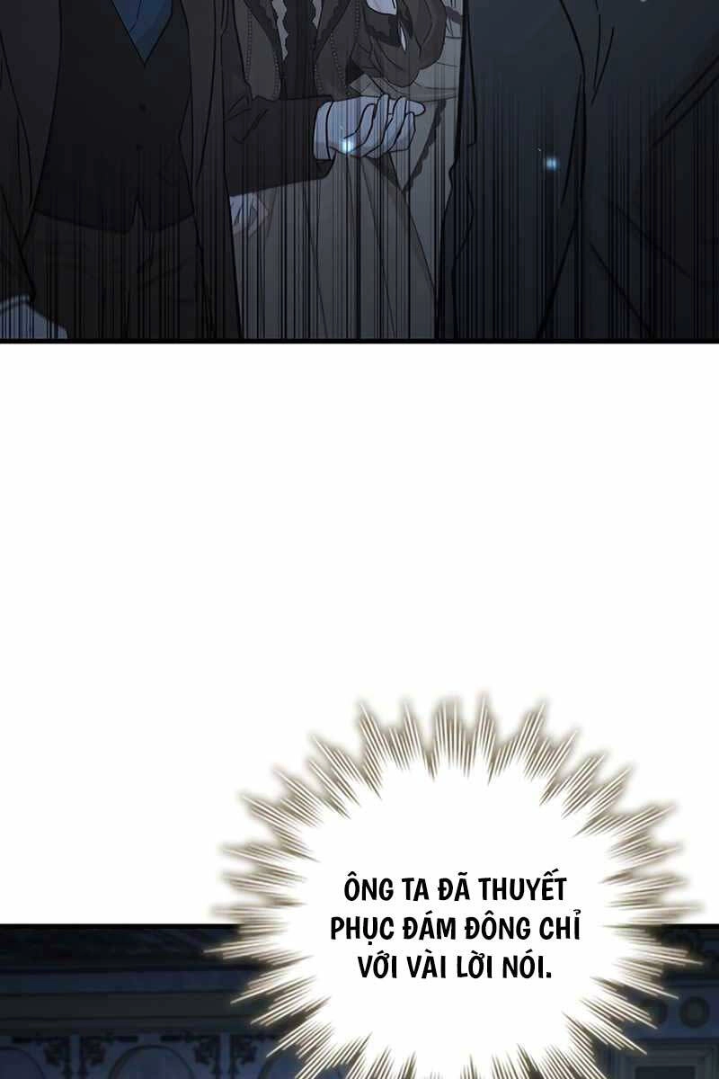 Thực Long Ma Pháp Sư Chapter 40 - 95