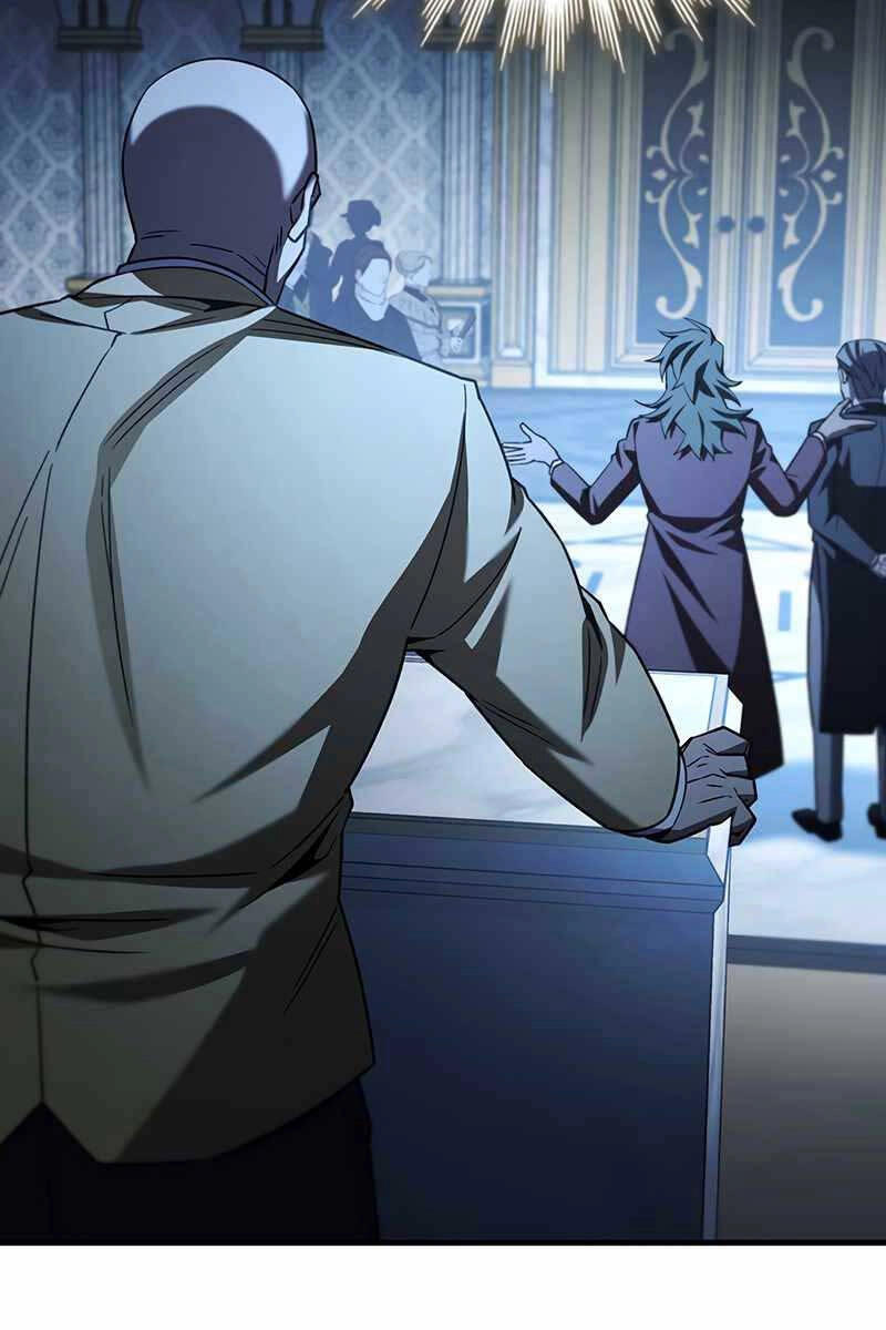 Thực Long Ma Pháp Sư Chapter 40 - 96