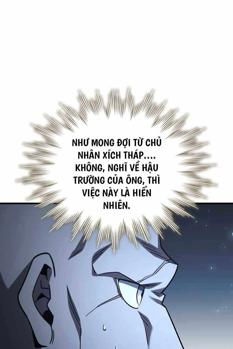 Thực Long Ma Pháp Sư Chapter 40 - 97