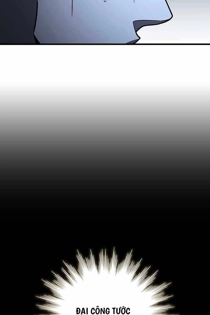 Thực Long Ma Pháp Sư Chapter 40 - 98