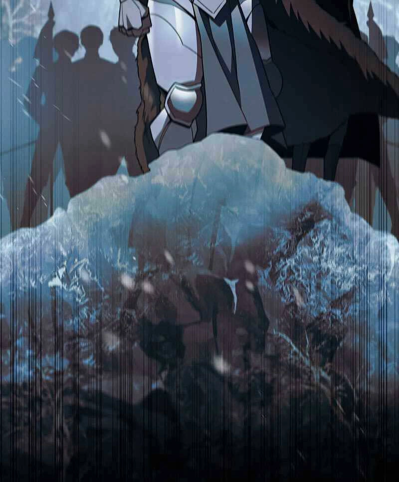 Thực Long Ma Pháp Sư Chapter 40 - 100