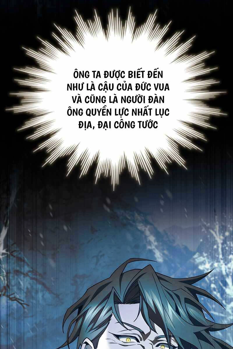 Thực Long Ma Pháp Sư Chapter 40 - 101