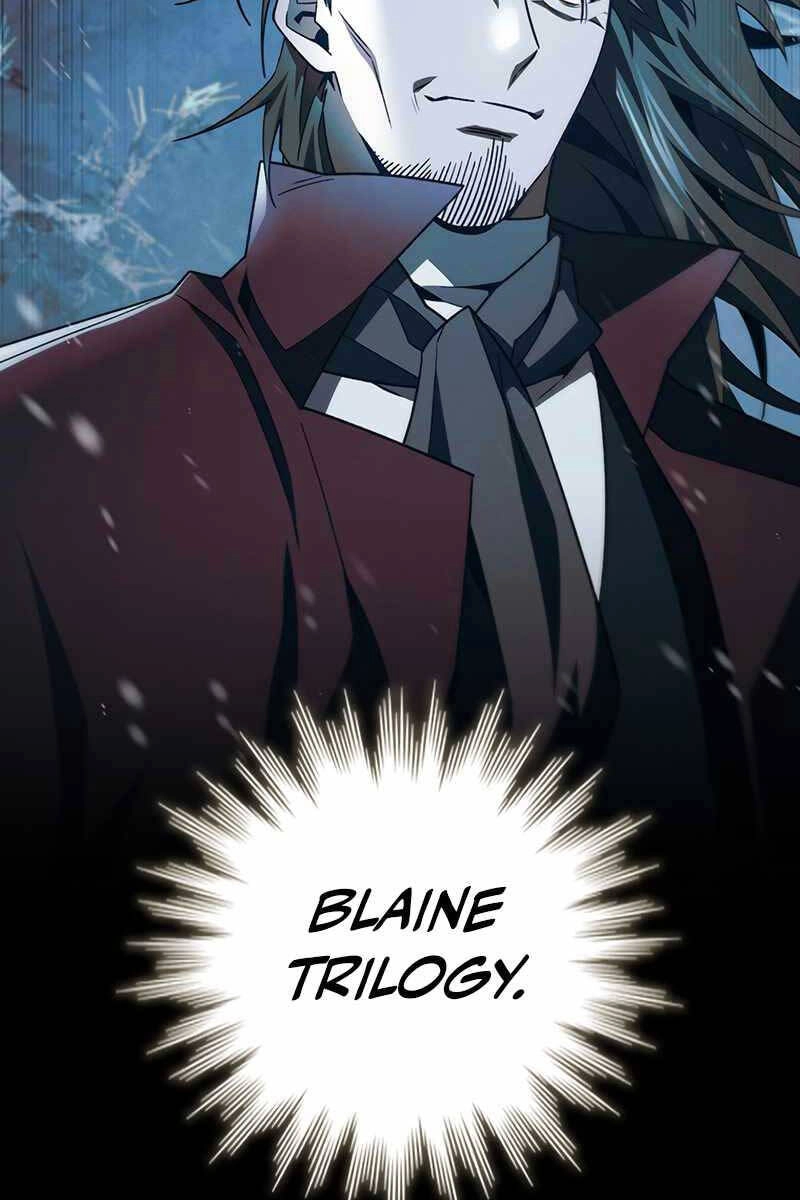 Thực Long Ma Pháp Sư Chapter 40 - 102