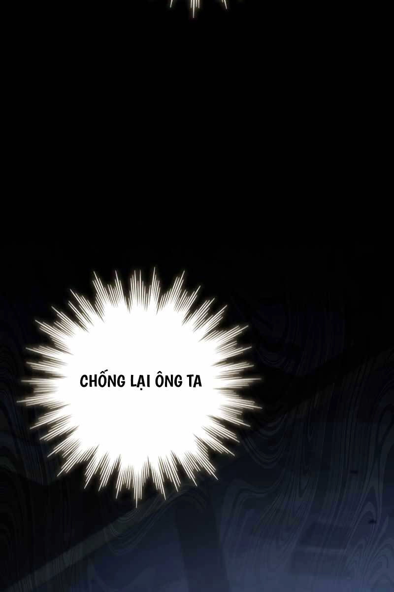 Thực Long Ma Pháp Sư Chapter 40 - 103