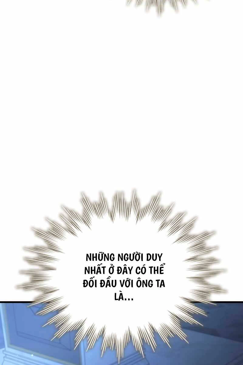 Thực Long Ma Pháp Sư Chapter 40 - 105