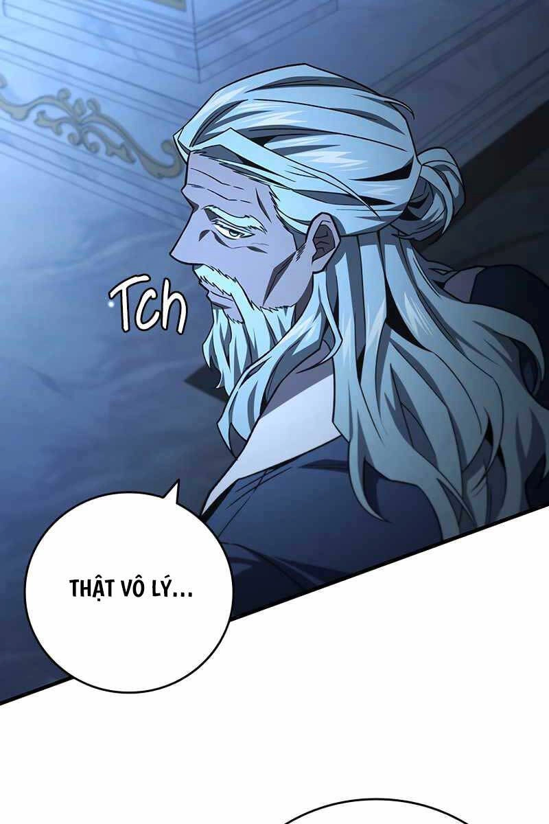 Thực Long Ma Pháp Sư Chapter 40 - 106