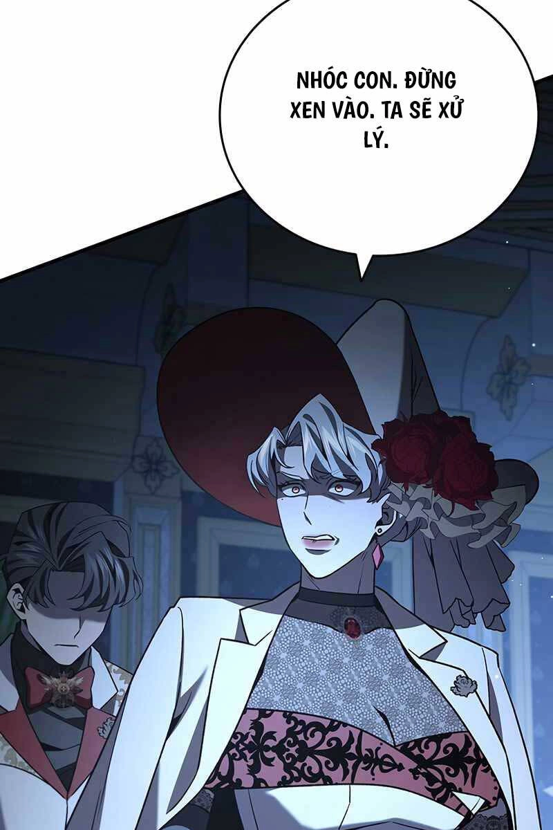 Thực Long Ma Pháp Sư Chapter 40 - 107