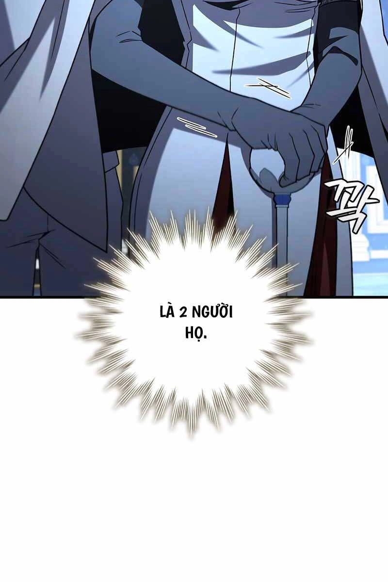 Thực Long Ma Pháp Sư Chapter 40 - 108