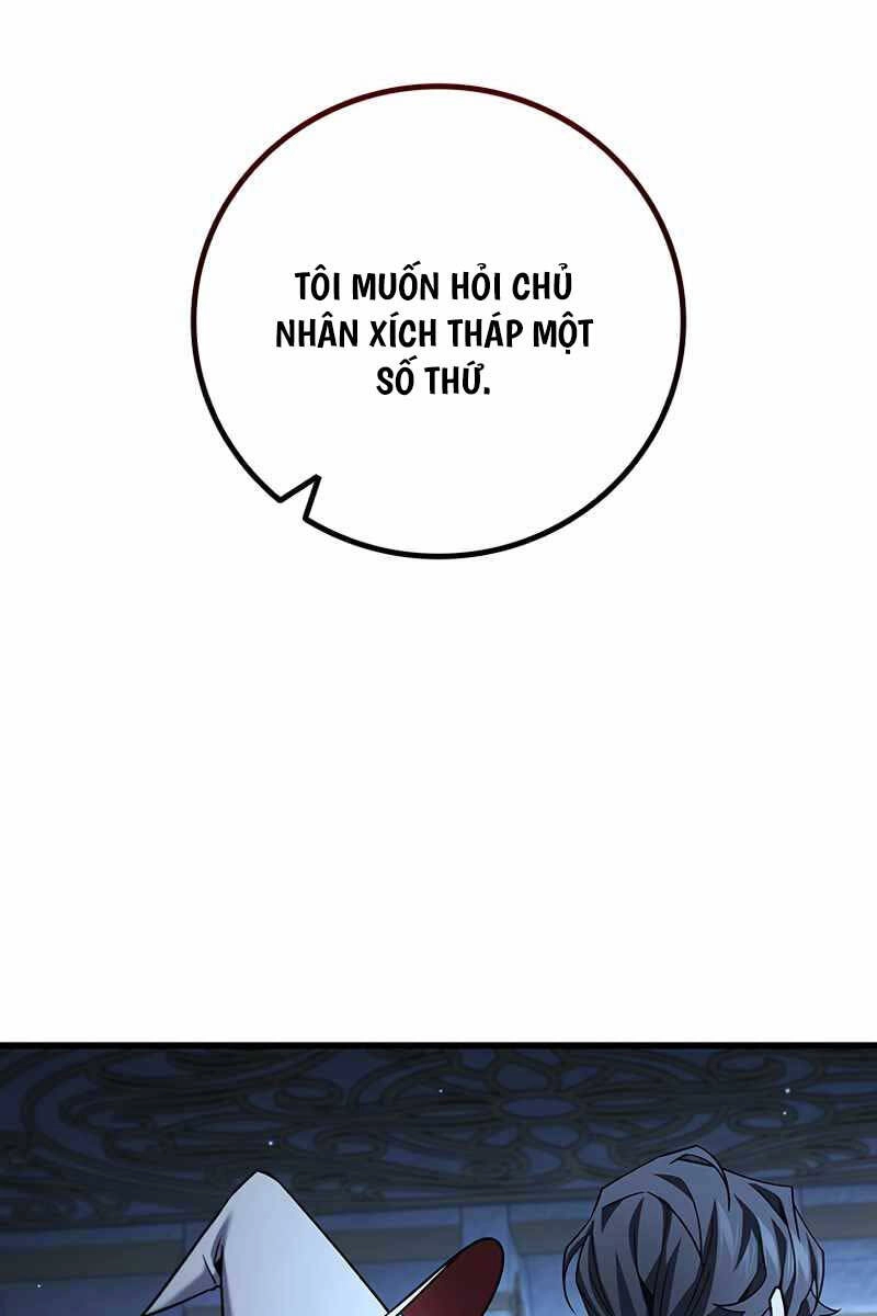 Thực Long Ma Pháp Sư Chapter 40 - 109