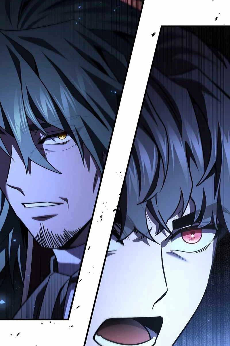 Thực Long Ma Pháp Sư Chapter 40 - 111