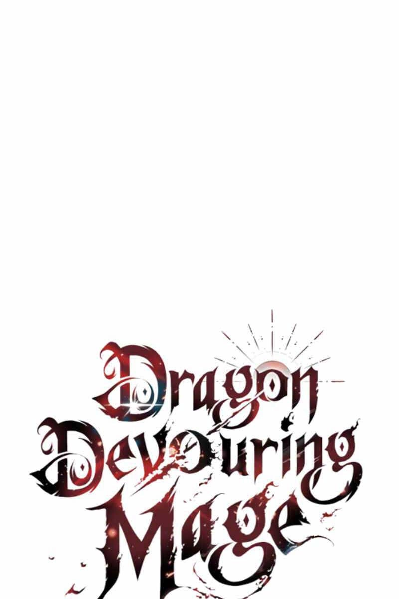 Thực Long Ma Pháp Sư Chapter 40 - 113