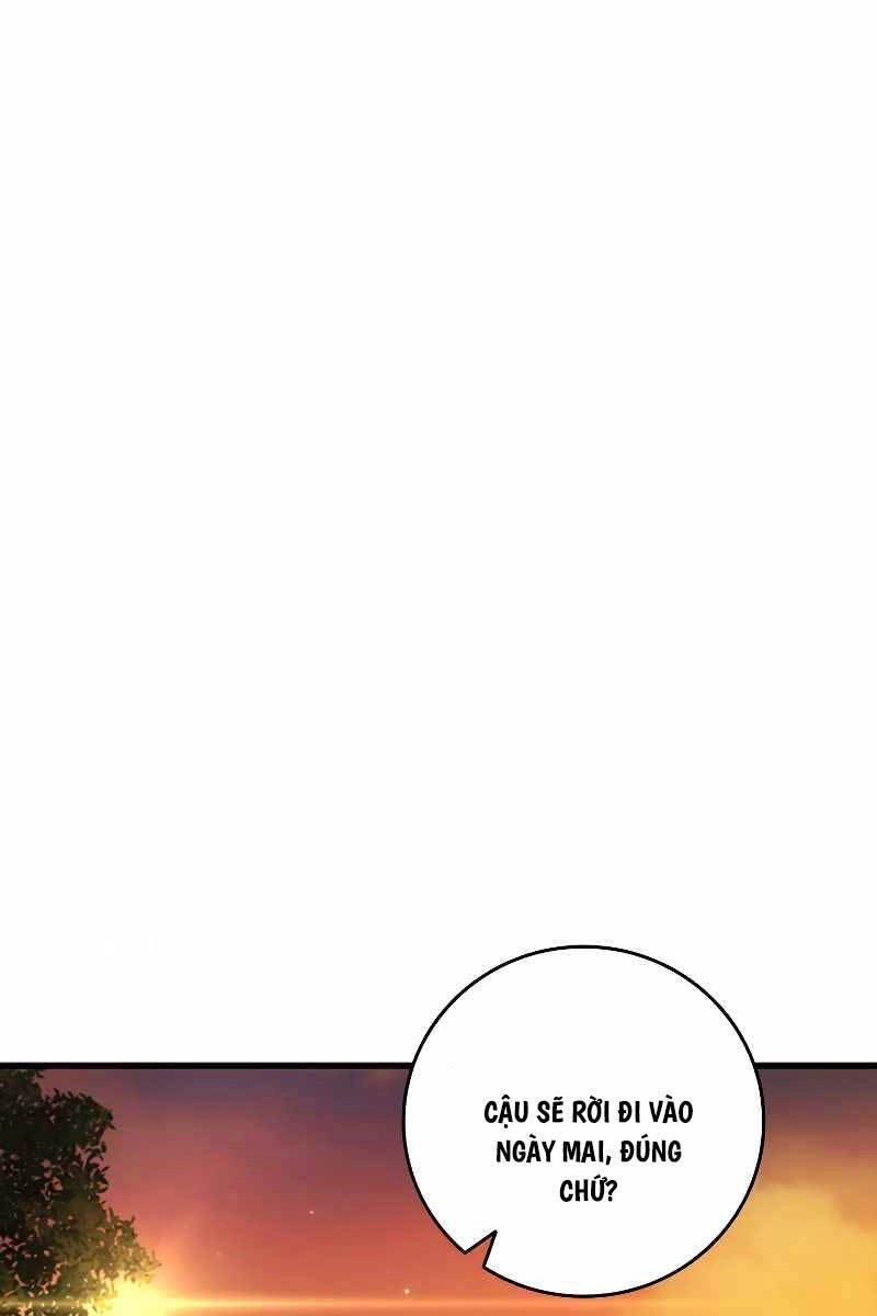 Thực Long Ma Pháp Sư Chapter 41 - 1