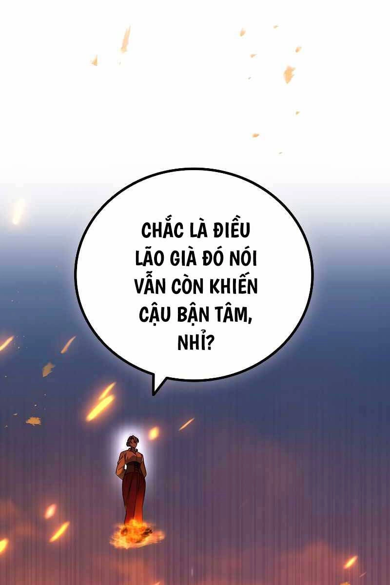 Thực Long Ma Pháp Sư Chapter 41 - 4